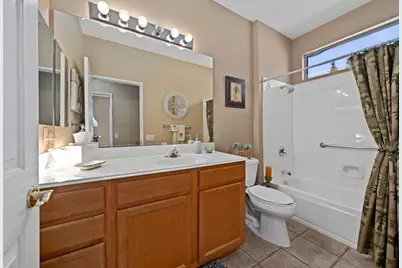 78138 Providence Circle, Palm Desert, CA 92211 - Photo 22