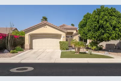 78138 Providence Circle, Palm Desert, CA 92211 - Photo 2