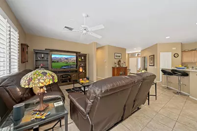 78138 Providence Circle, Palm Desert, CA 92211 - Photo 8