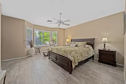 78138 Providence Circle, Palm Desert, CA 92211 - Photo 16