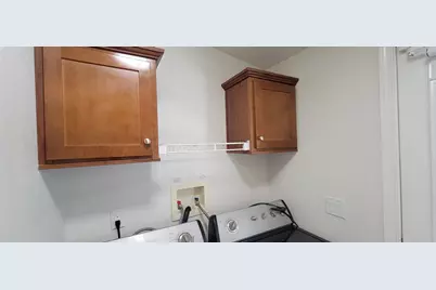 274 Avenida Andorra, Cathedral City, CA 92234 - Photo 26