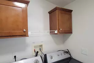 274 Avenida Andorra, Cathedral City, CA 92234 - Photo 26