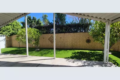 274 Avenida Andorra, Cathedral City, CA 92234 - Photo 34