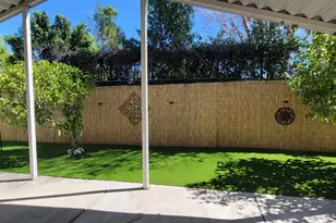 274 Avenida Andorra, Cathedral City, CA 92234 - Photo 34