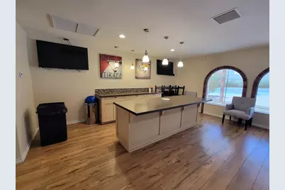 274 Avenida Andorra, Cathedral City, CA 92234 - Photo 52