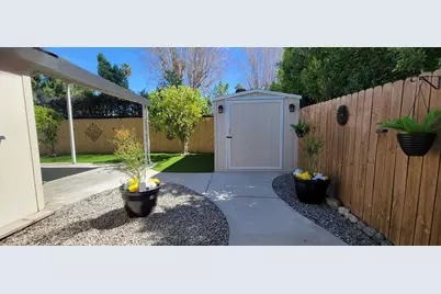 274 Avenida Andorra, Cathedral City, CA 92234 - Photo 36