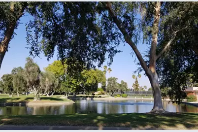 274 Avenida Andorra, Cathedral City, CA 92234 - Photo 46