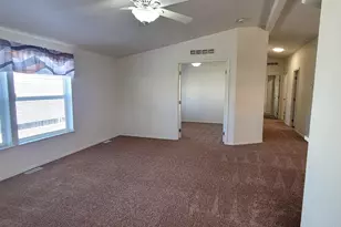 274 Avenida Andorra, Cathedral City, CA 92234 - Photo 6