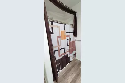 274 Avenida Andorra, Cathedral City, CA 92234 - Photo 20