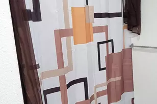 274 Avenida Andorra, Cathedral City, CA 92234 - Photo 20