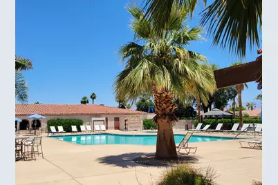 274 Avenida Andorra, Cathedral City, CA 92234 - Photo 56