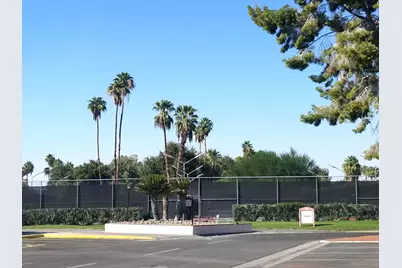 274 Avenida Andorra, Cathedral City, CA 92234 - Photo 44
