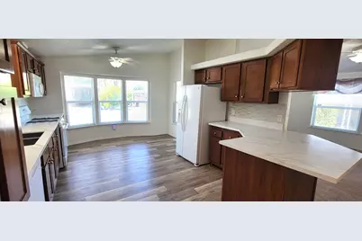 274 Avenida Andorra, Cathedral City, CA 92234 - Photo 10