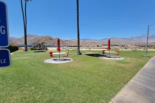 274 Avenida Andorra, Cathedral City, CA 92234 - Photo 50