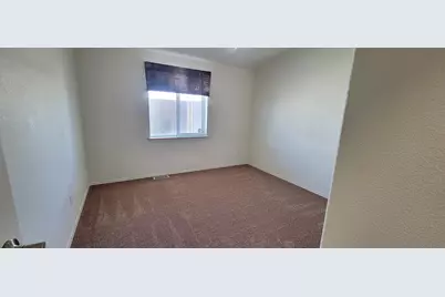 274 Avenida Andorra, Cathedral City, CA 92234 - Photo 22