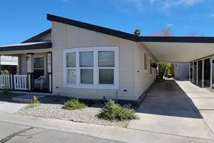 274 Avenida Andorra, Cathedral City, CA 92234 - Photo 2