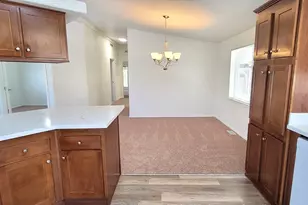 274 Avenida Andorra, Cathedral City, CA 92234 - Photo 14