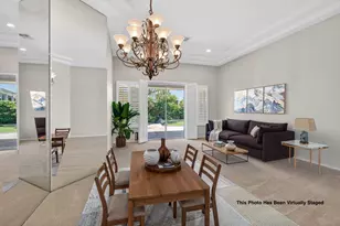 43784 Royal St George Dr, Indio, CA 92201 - Photo 6