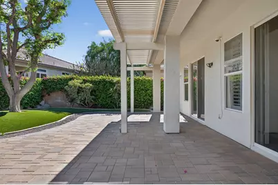 43784 Royal St George Drive, Indio, CA 92201 - Photo 30