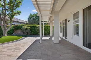 43784 Royal St George Dr, Indio, CA 92201 - Photo 30