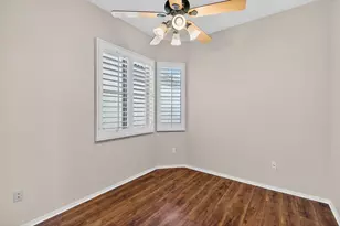 43784 Royal St George Dr, Indio, CA 92201 - Photo 8