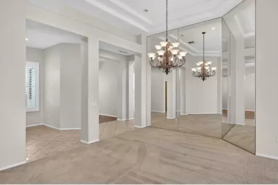 43784 Royal St George Drive, Indio, CA 92201 - Photo 6