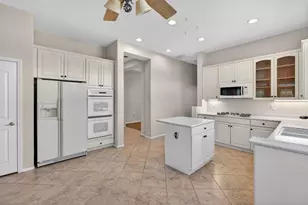 43784 Royal St George Dr, Indio, CA 92201 - Photo 12