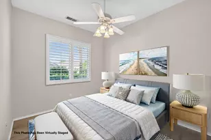 43784 Royal St George Dr, Indio, CA 92201 - Photo 18