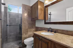 43784 Royal St George Dr, Indio, CA 92201 - Photo 22