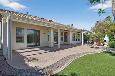 43784 Royal St George Drive, Indio, CA 92201 - Photo 32