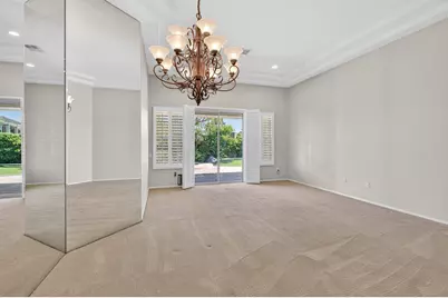 43784 Royal St George Drive, Indio, CA 92201 - Photo 4