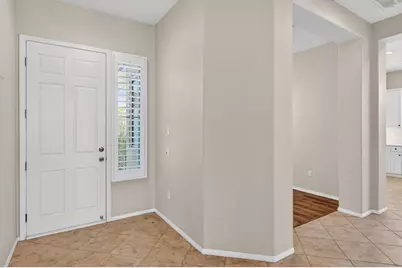 43784 Royal St George Drive, Indio, CA 92201 - Photo 4