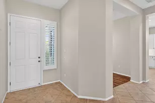 43784 Royal St George Dr, Indio, CA 92201 - Photo 4