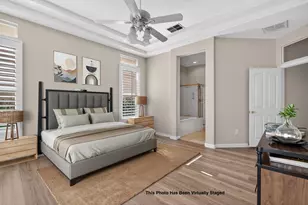 43784 Royal St George Dr, Indio, CA 92201 - Photo 24