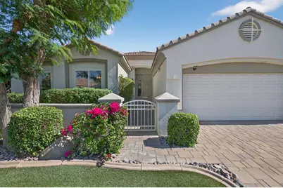 43784 Royal St George Drive, Indio, CA 92201 - Photo 2