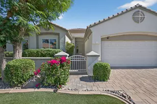 43784 Royal St George Dr, Indio, CA 92201 - Photo 2