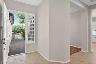 43784 Royal St George Dr, Indio, CA 92201 - Photo 2