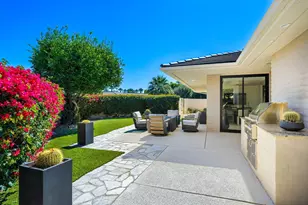 14 Creekside Dr, Rancho Mirage, CA 92270 - Photo 26