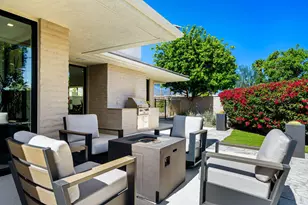 14 Creekside Dr, Rancho Mirage, CA 92270 - Photo 24