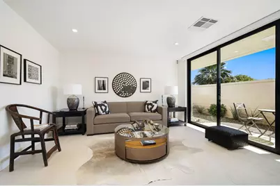 14 Creekside Drive, Rancho Mirage, CA 92270 - Photo 36