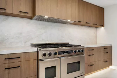 14 Creekside Drive, Rancho Mirage, CA 92270 - Photo 18