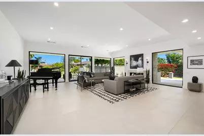 14 Creekside Drive, Rancho Mirage, CA 92270 - Photo 8