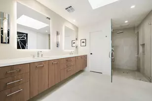 14 Creekside Dr, Rancho Mirage, CA 92270 - Photo 32