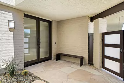 14 Creekside Drive, Rancho Mirage, CA 92270 - Photo 6