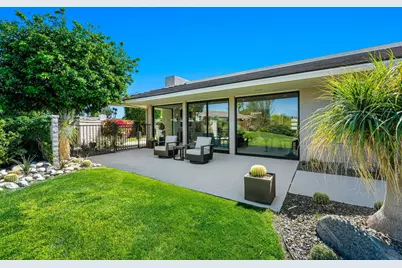 14 Creekside Drive, Rancho Mirage, CA 92270 - Photo 14