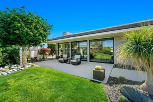 14 Creekside Dr, Rancho Mirage, CA 92270 - Photo 14