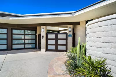 14 Creekside Drive, Rancho Mirage, CA 92270 - Photo 4