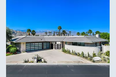 14 Creekside Drive, Rancho Mirage, CA 92270 - Photo 2
