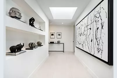 14 Creekside Drive, Rancho Mirage, CA 92270 - Photo 28