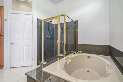 44403 Royal Lytham Drive, Indio, CA 92201 - Photo 34